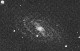 [Back to M109]