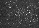 [Back to M38]