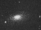 [Back to M63]