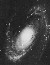 [Back to M81]
