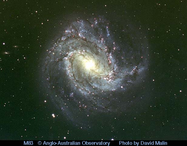 [m83.jpg]