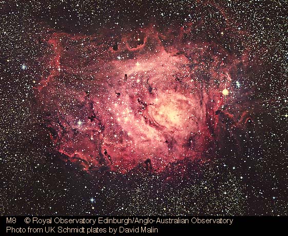 [UKS image of M8 (JPG)]