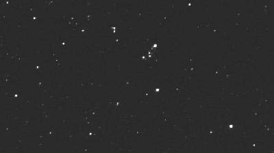 [M103, M. Oates]