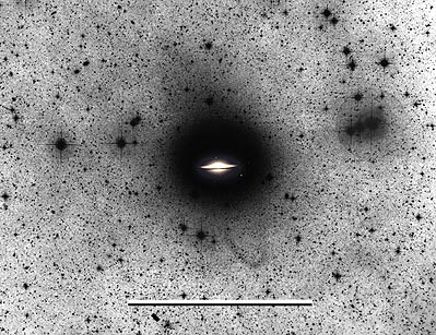 [M104, deep AAT image]