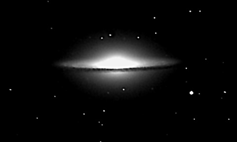 [M104, D. Baker]