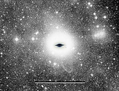 [M104, deep AAT negative]