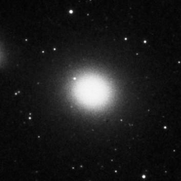 [M105, N.R. Tanvir/ING]