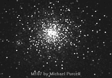 [M107, M. Purcell]