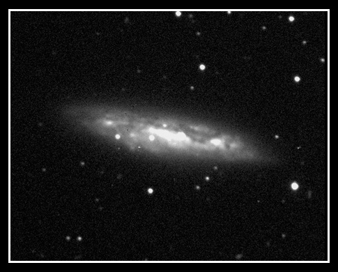 [M108, W. McLaughlin]