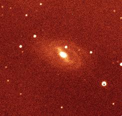 [M109, from Usenet]