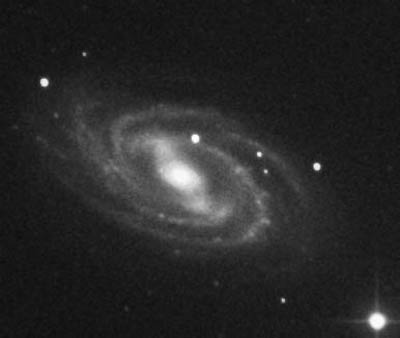[M109, M. Germano]
