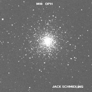 [M10, Jack Schmidling]