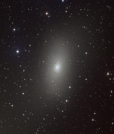 [M110, NOAO]