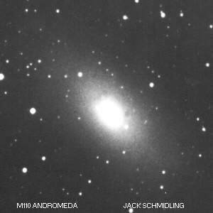 [M110, J. Schmidling]