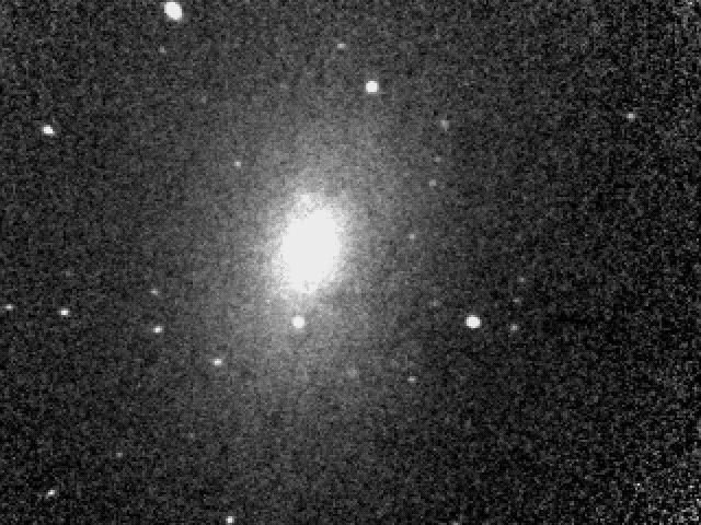 [M110, UA Astro Club]