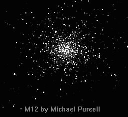 [M12, M. Purcell]