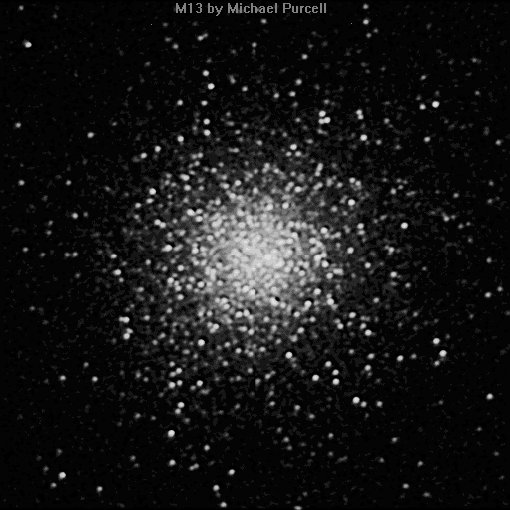[M13, M. Purcell]