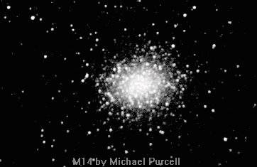 [M14, M. Purcell]