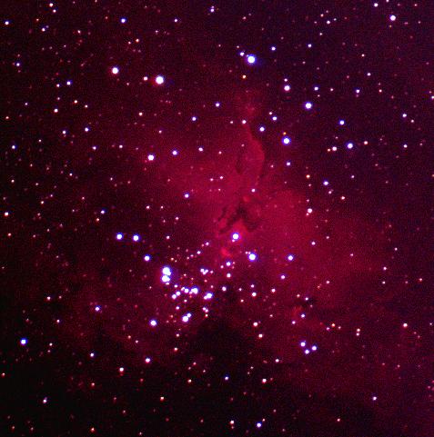 [M16, K. Gloria]