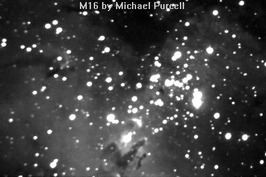[M16, M. Purcell]