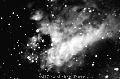 [M17, M. Purcell]