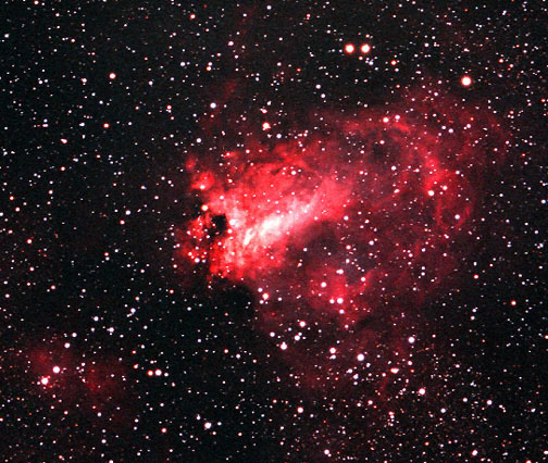 [M17, Wallis/Provin]