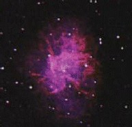 [M1 in color, anonymous]