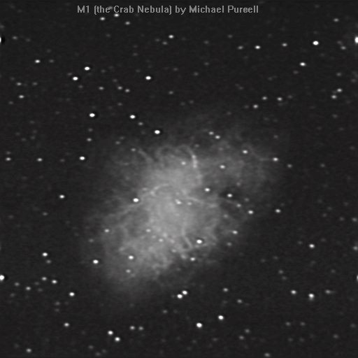 [M1, M. Purcell]