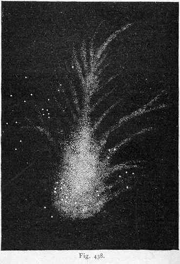 [M1 'Crab', Lord Rosse]