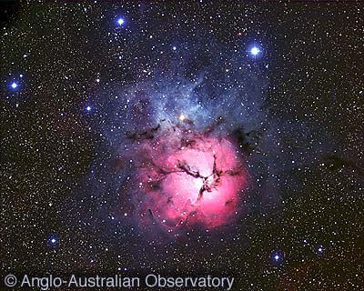[M20, wider field, AAT]