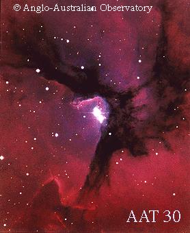[M20 Detail, AAT 30]