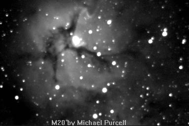 [M20, M. Purcell]