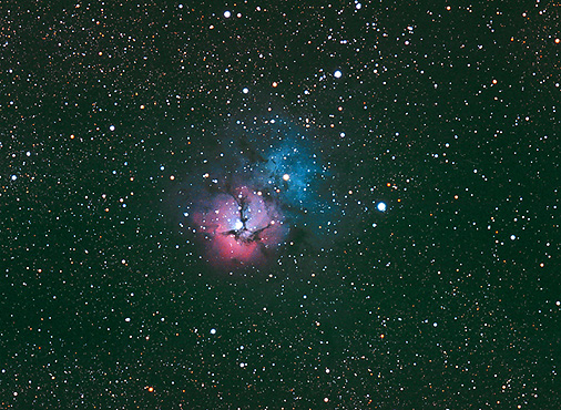 [M20, Wallis/Provin]