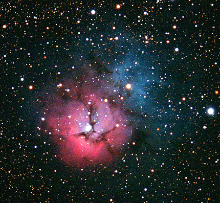 [M20, Wallis/Provin, zoomed]