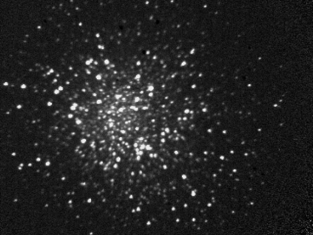 [M22, UA Astro Club]