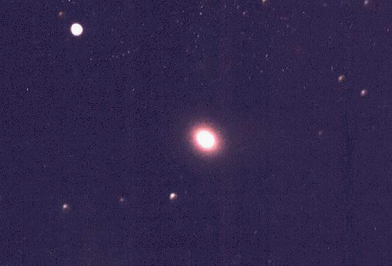 [M32, A. Glivar]