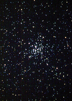 [M36, J. Wisniewski]
