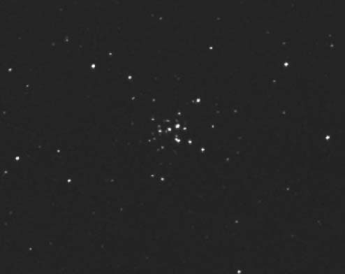 [M36, M. Oates (MAS)]