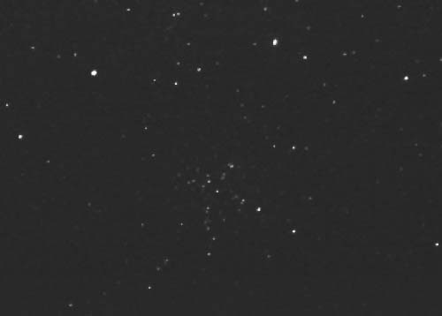 [M38, M. Oates/MAS]