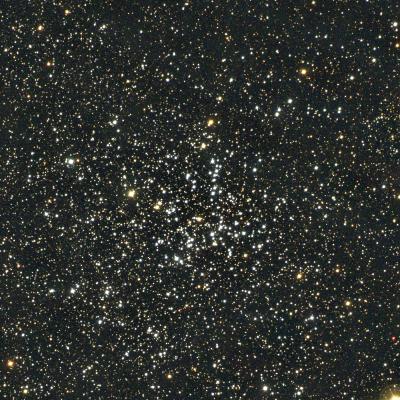 [M38, KPNO]
