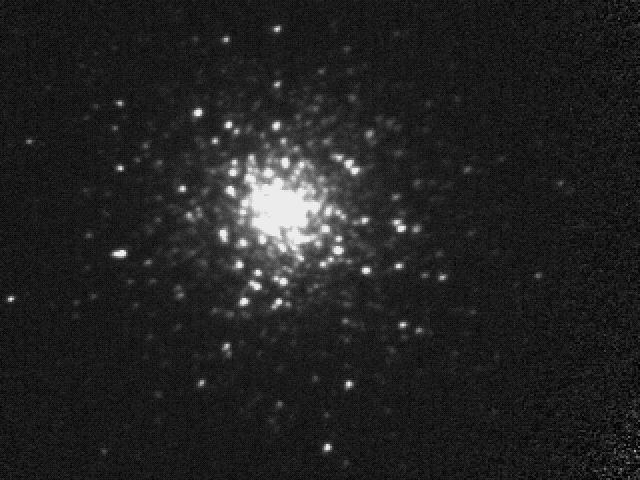 [M3, UA Astro Club]