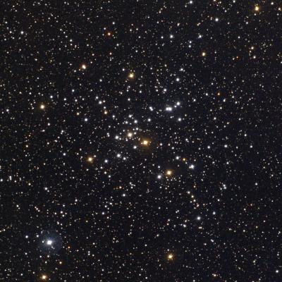 [M41, KPNO]