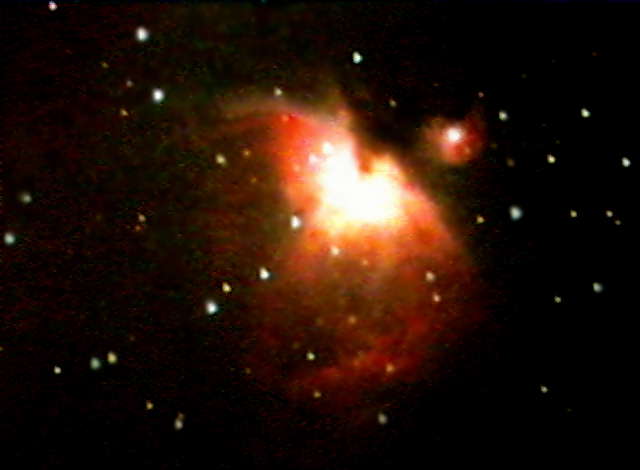 [m42b.jpg]