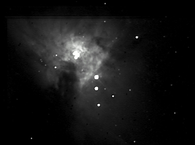 [M42, R. Schoofs]