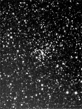 [M48, J. Wisniewski]