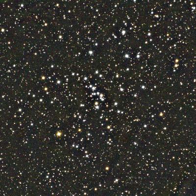 [M48, KPNO]