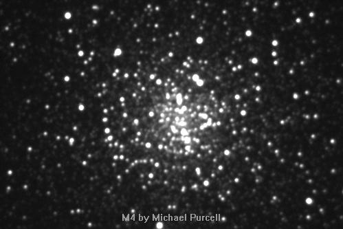 [M4, M. Purcell]