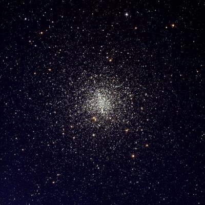 [M4, KPNO]