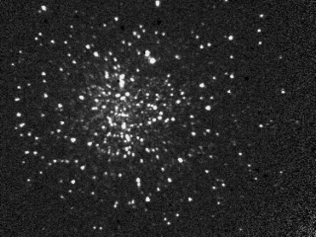 [M4, UA Astro Club]