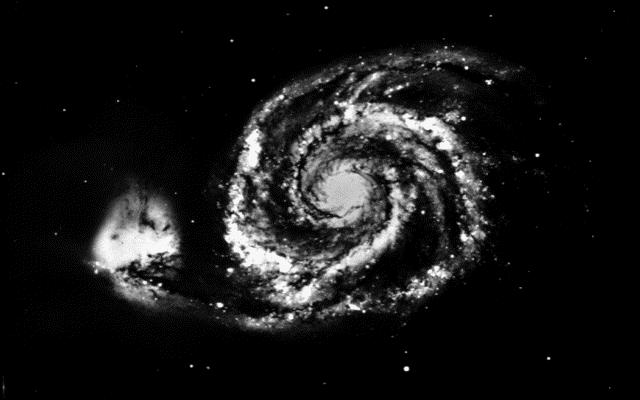 [M51, anonymous source]